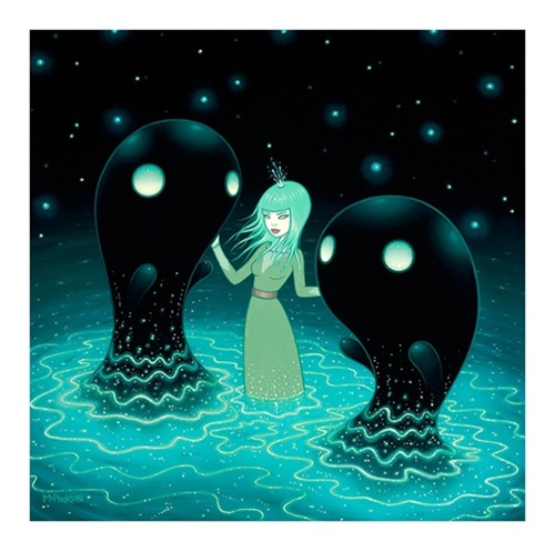 MCH_Artworks_ARTW000006357.JPG