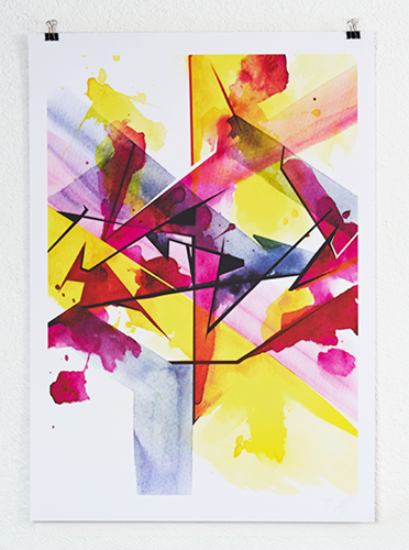 MCH_Artworks_ARTW000006364.png