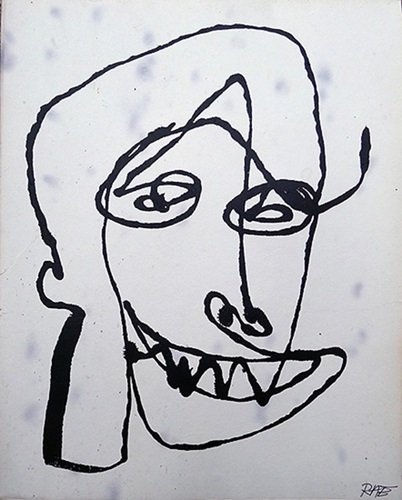 MCH_Artworks_ARTW000006367.jpg