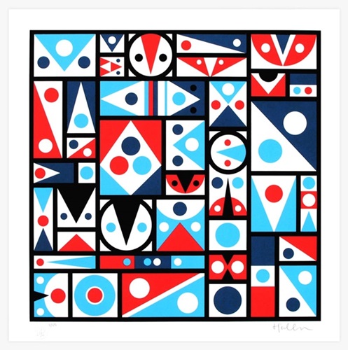 MCH_Artworks_ARTW000006368.jpg