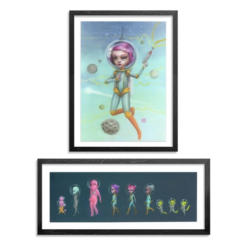 MCH_Artworks_ARTW000006396.jpg