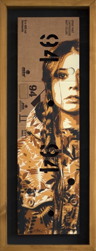 MCH_Artworks_ARTW000006400.jpg