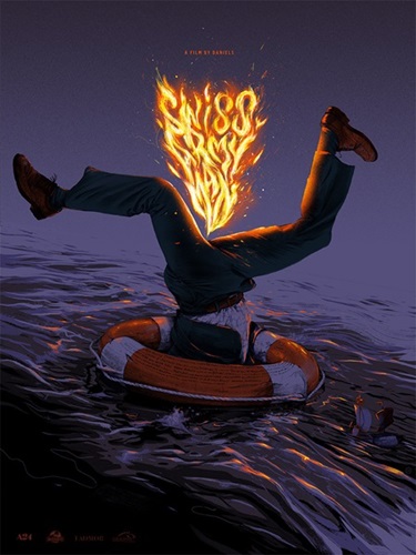 MCH_Artworks_ARTW000006403.jpg