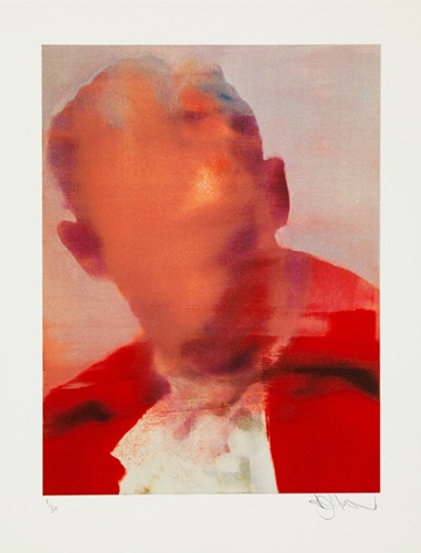 MCH_Artworks_ARTW000006407.jpg