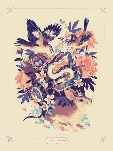 MCH_Artworks_ARTW000006408.jpg