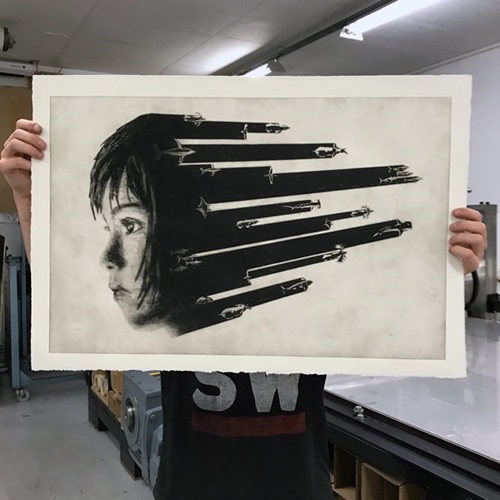 MCH_Artworks_ARTW000006410.jpg