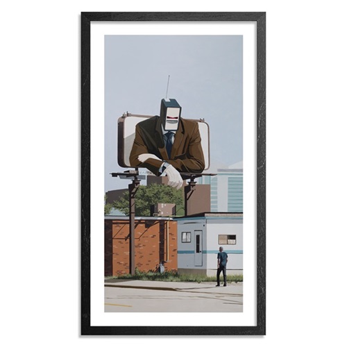 MCH_Artworks_ARTW000006416.jpg