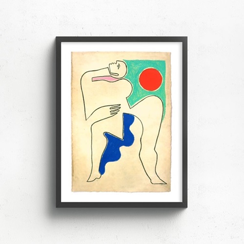 MCH_Artworks_ARTW000006425.jpg