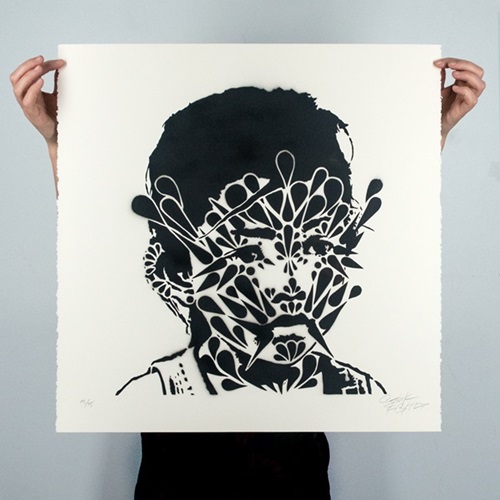 MCH_Artworks_ARTW000006432.jpg