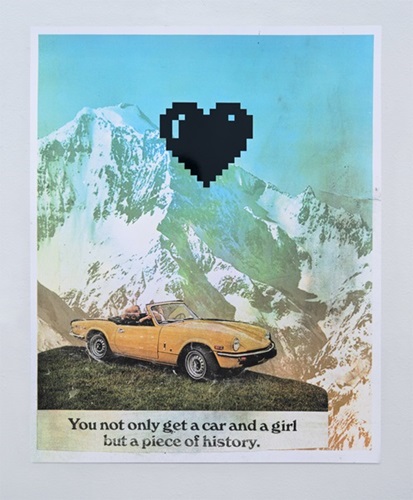 MCH_Artworks_ARTW000006433.jpg
