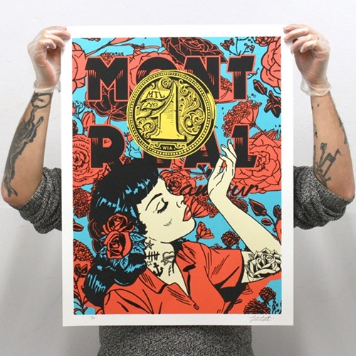 MCH_Artworks_ARTW000006438.jpg