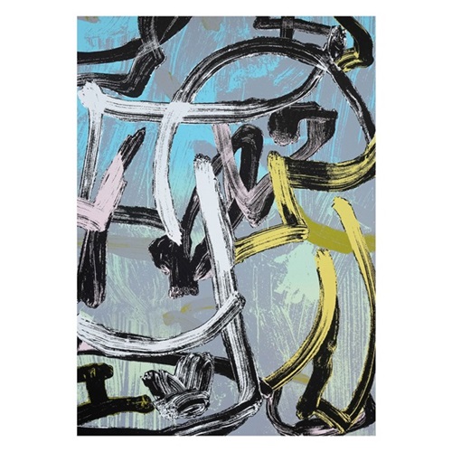 MCH_Artworks_ARTW000006440.jpg