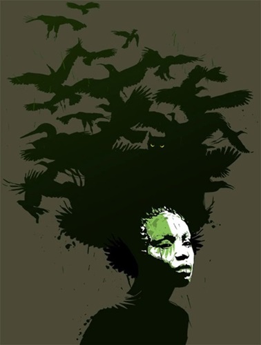 MCH_Artworks_ARTW000006454.jpg
