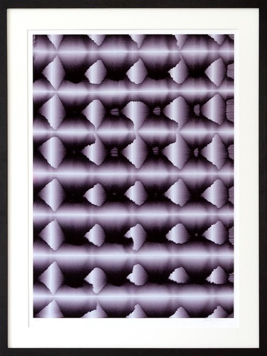MCH_Artworks_ARTW000006456.jpg