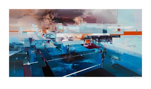 MCH_Artworks_ARTW000006459.jpg