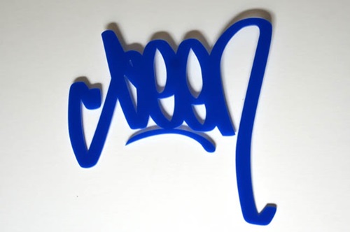 MCH_Artworks_ARTW000006460.jpg