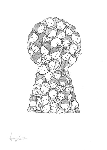 MCH_Artworks_ARTW000006462.jpg