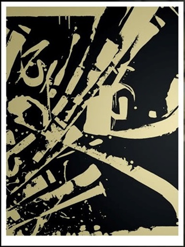 MCH_Artworks_ARTW000006466.jpg