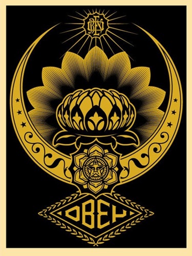 MCH_Artworks_ARTW000006474.jpg