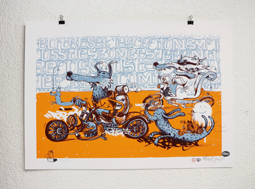 MCH_Artworks_ARTW000006482.png