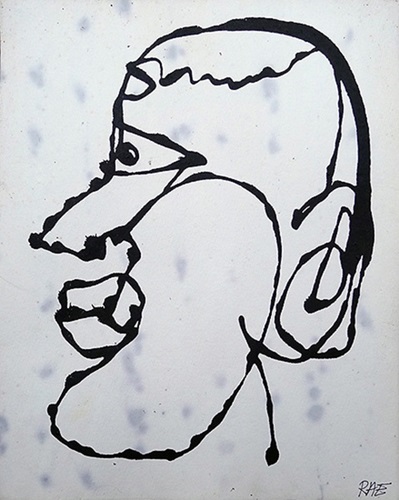 MCH_Artworks_ARTW000006485.jpg