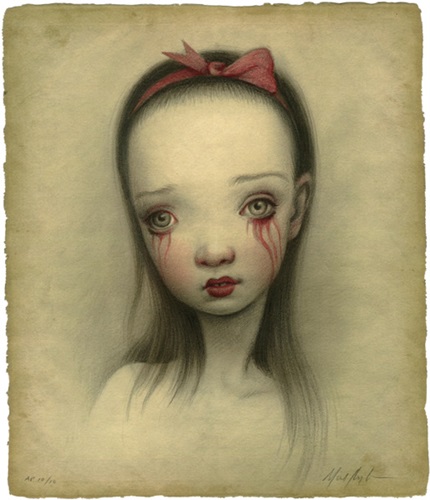 MCH_Artworks_ARTW000006490.jpg