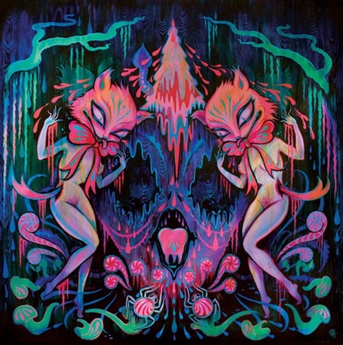MCH_Artworks_ARTW000006509.jpg