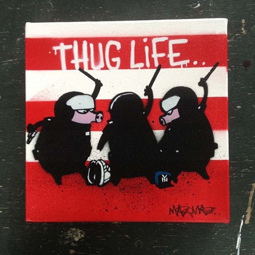 MCH_Artworks_ARTW000006513.JPG