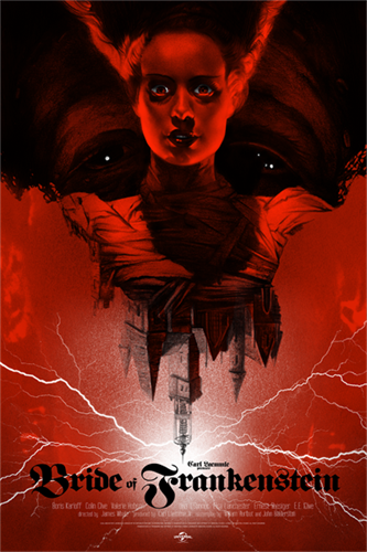 MCH_Artworks_ARTW000006516.png
