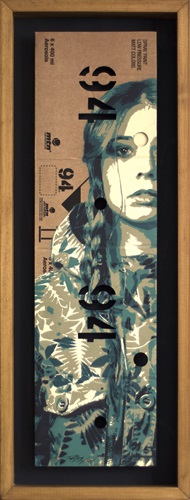 MCH_Artworks_ARTW000006519.jpg