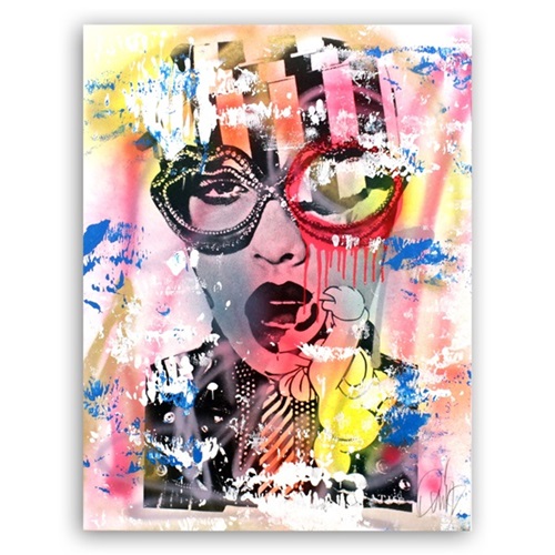 MCH_Artworks_ARTW000006521.jpg