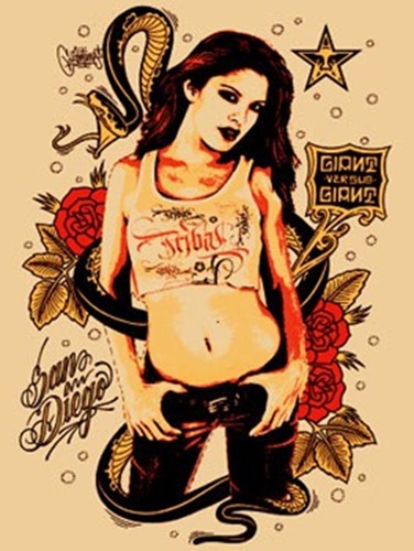MCH_Artworks_ARTW000006527.jpg