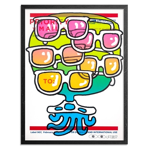 MCH_Artworks_ARTW000006531.jpg
