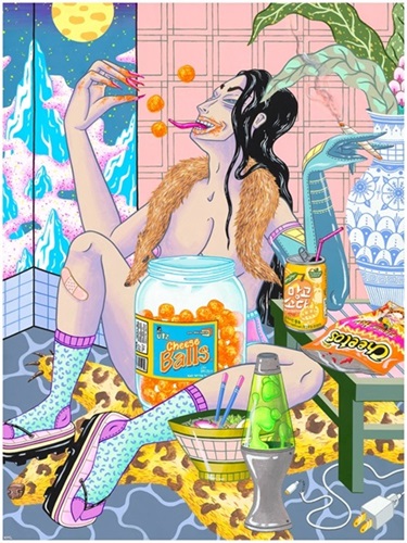 MCH_Artworks_ARTW000006533.jpg