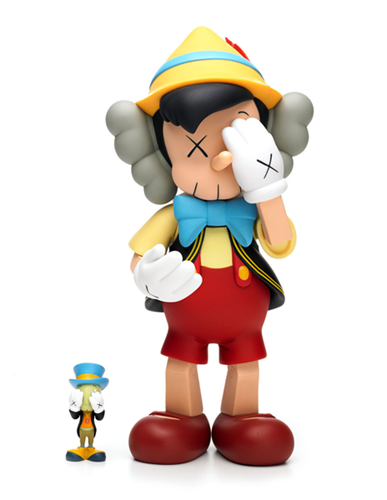 MCH_Artworks_ARTW000006535.png