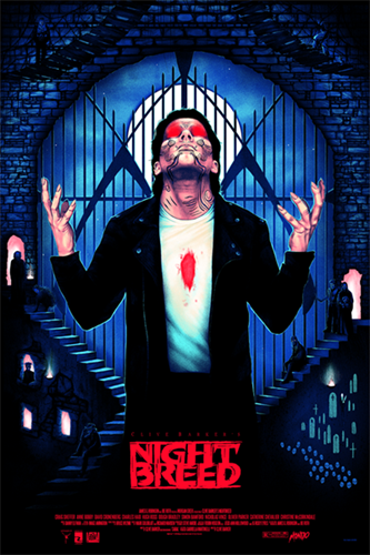 MCH_Artworks_ARTW000006536.png
