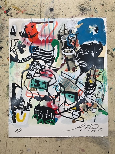 MCH_Artworks_ARTW000006550.jpg