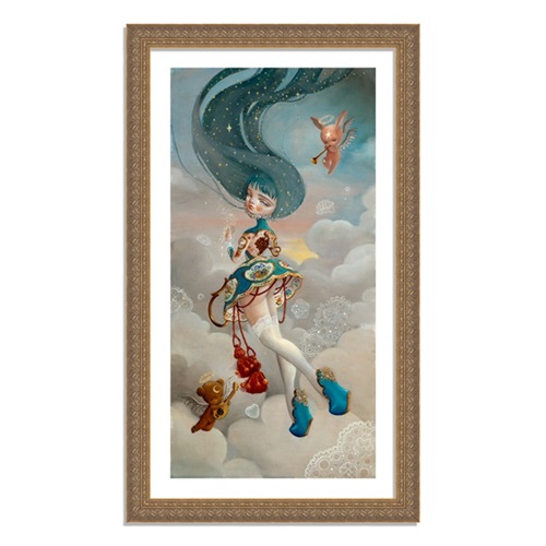 MCH_Artworks_ARTW000006552.jpg