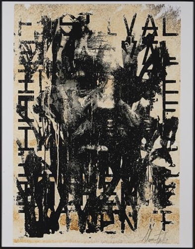 MCH_Artworks_ARTW000006556.jpg