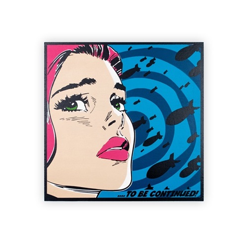 MCH_Artworks_ARTW000006557.jpg
