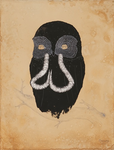 MCH_Artworks_ARTW000006569.jpg