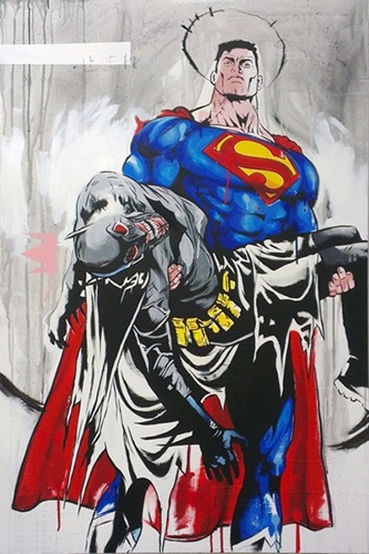 MCH_Artworks_ARTW000006578.jpg
