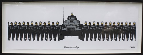 MCH_Artworks_ARTW000006579.jpg