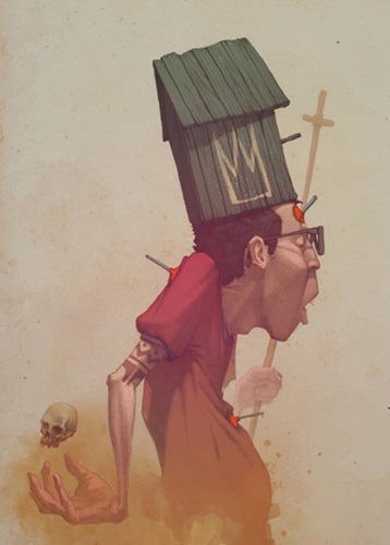 MCH_Artworks_ARTW000006582.jpg