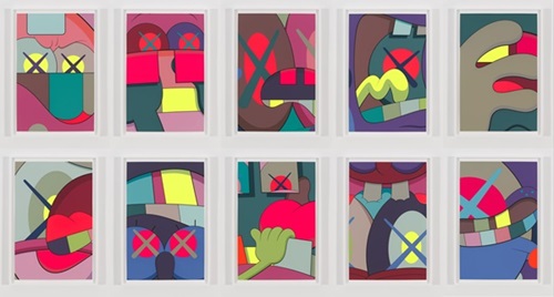 MCH_Artworks_ARTW000006587.jpg