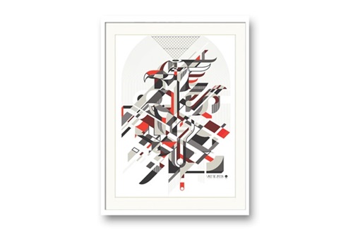 MCH_Artworks_ARTW000006588.jpg