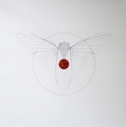 MCH_Artworks_ARTW000006601.jpg