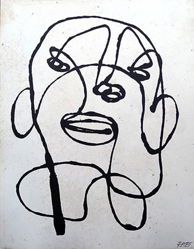 MCH_Artworks_ARTW000006603.jpg