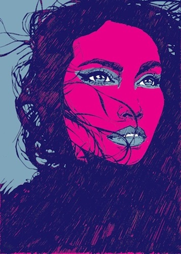 MCH_Artworks_ARTW000006604.jpg