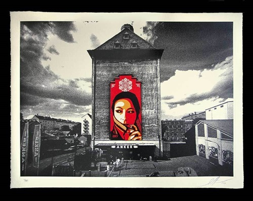 MCH_Artworks_ARTW000006610.jpg